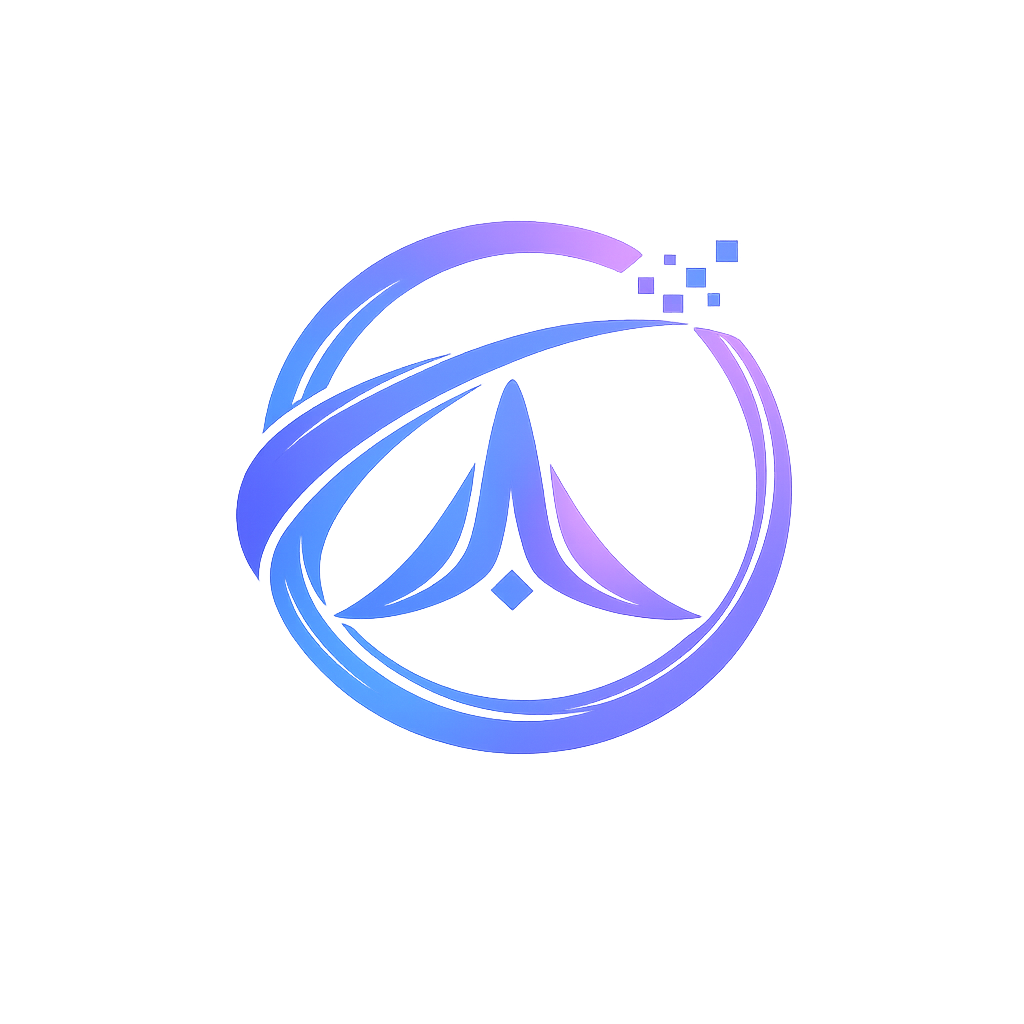 New API