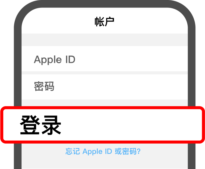 步骤四