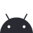 macOS